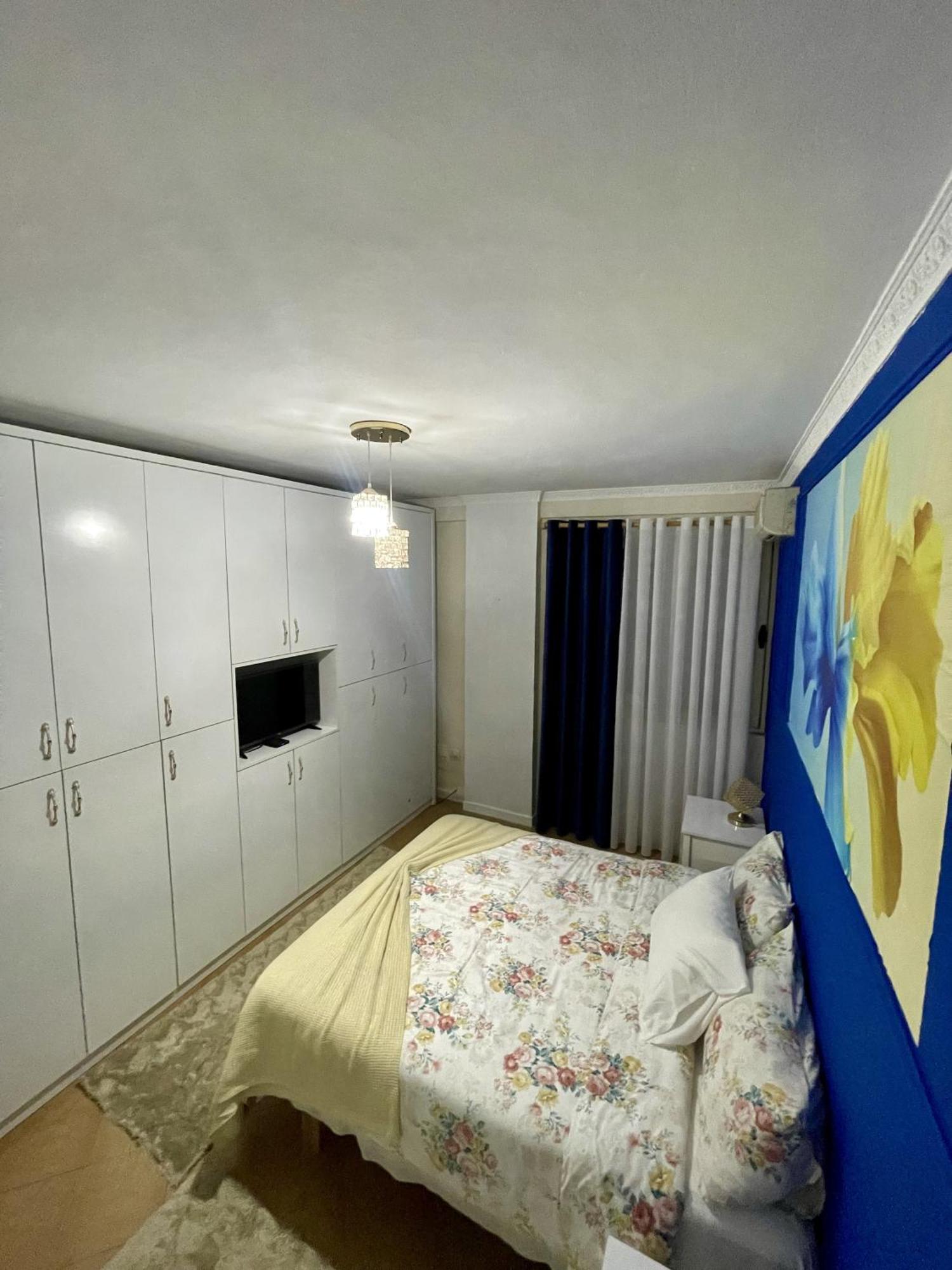View Point Apartment